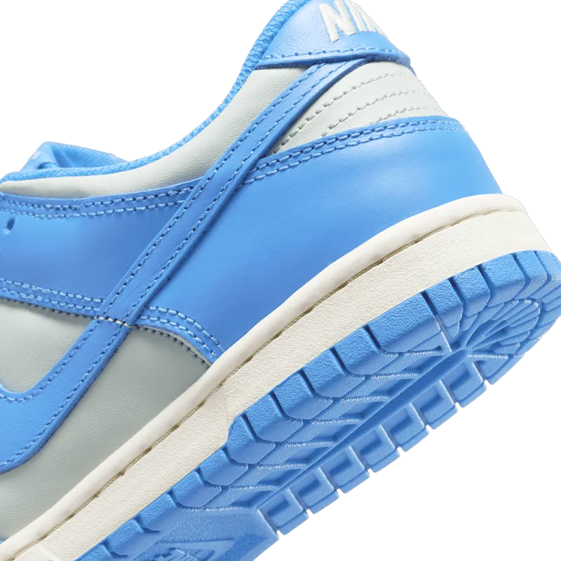 Nike Sneakers Dunk Low (GS)