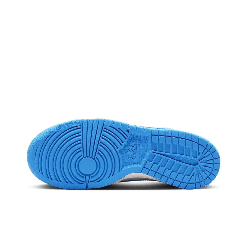 Nike Sneakers Dunk Low (GS)