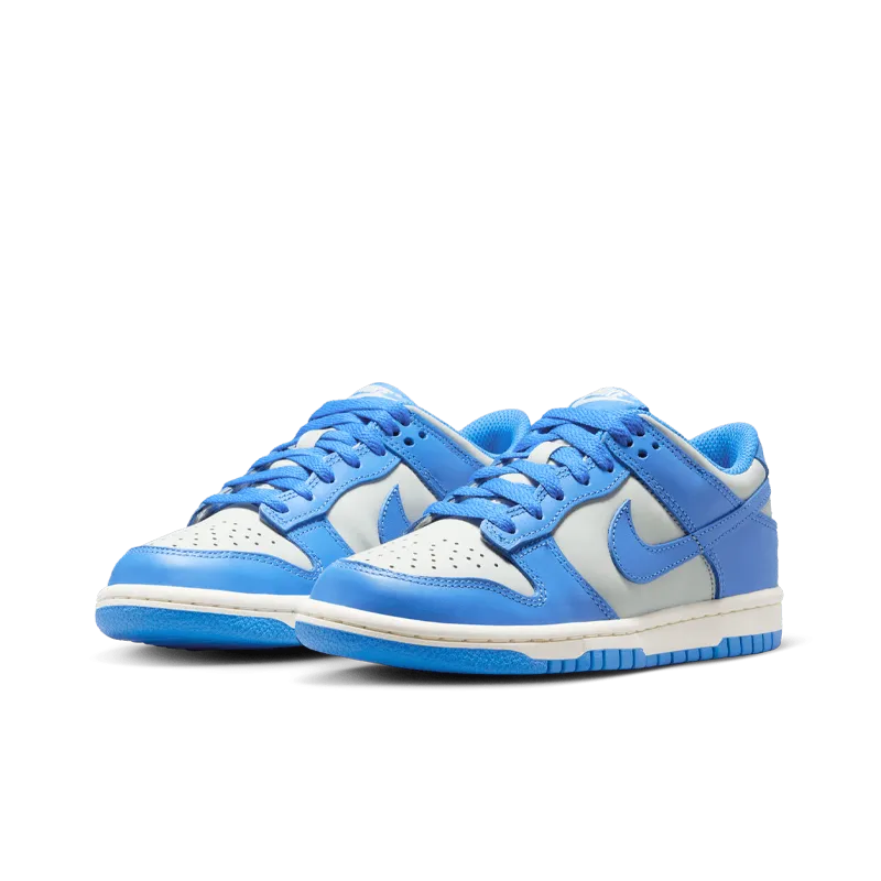 Nike Sneakers Dunk Low (GS)