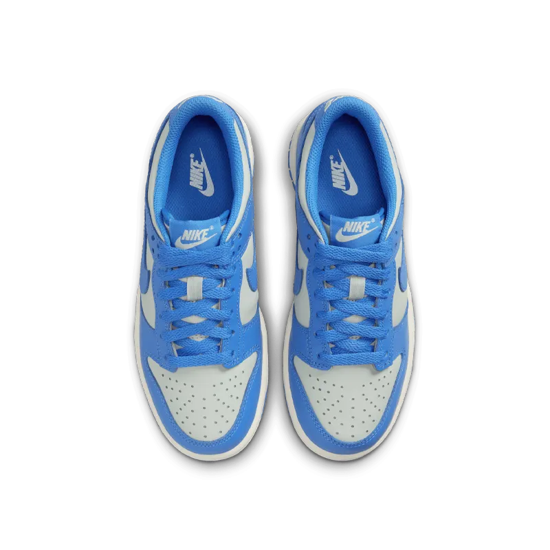 Nike Sneakers Dunk Low (GS)