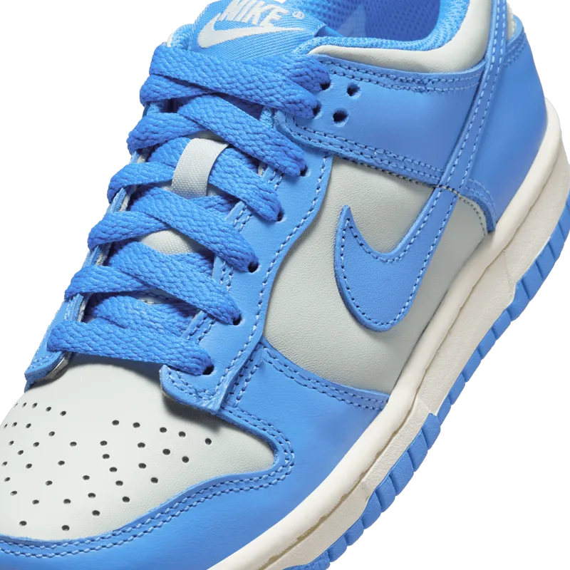 Nike Sneakers Dunk Low (GS)