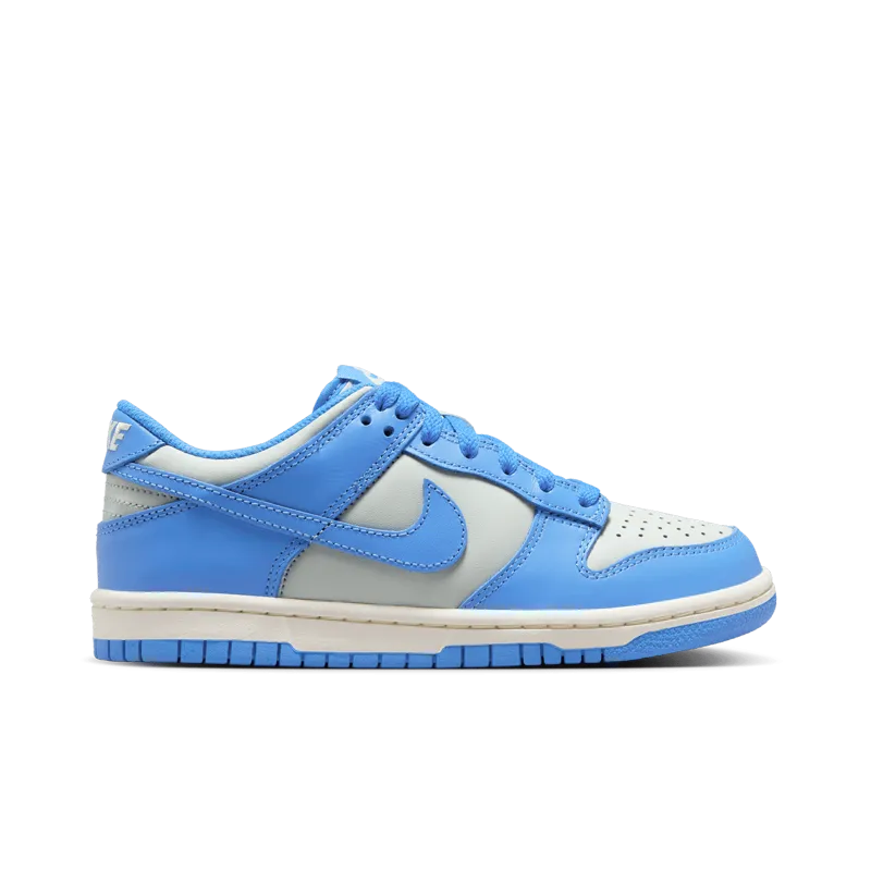 Nike Sneakers Dunk Low (GS)