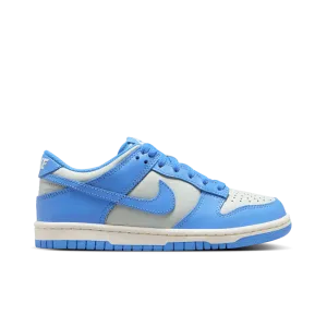 Nike Sneakers Dunk Low (GS)