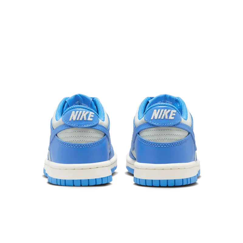 Nike Sneakers Dunk Low (GS)