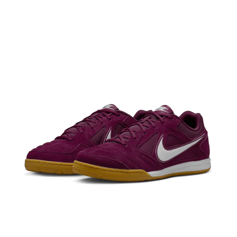 Nike Sneakers Nike Gato