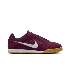 Nike Sneakers Nike Gato