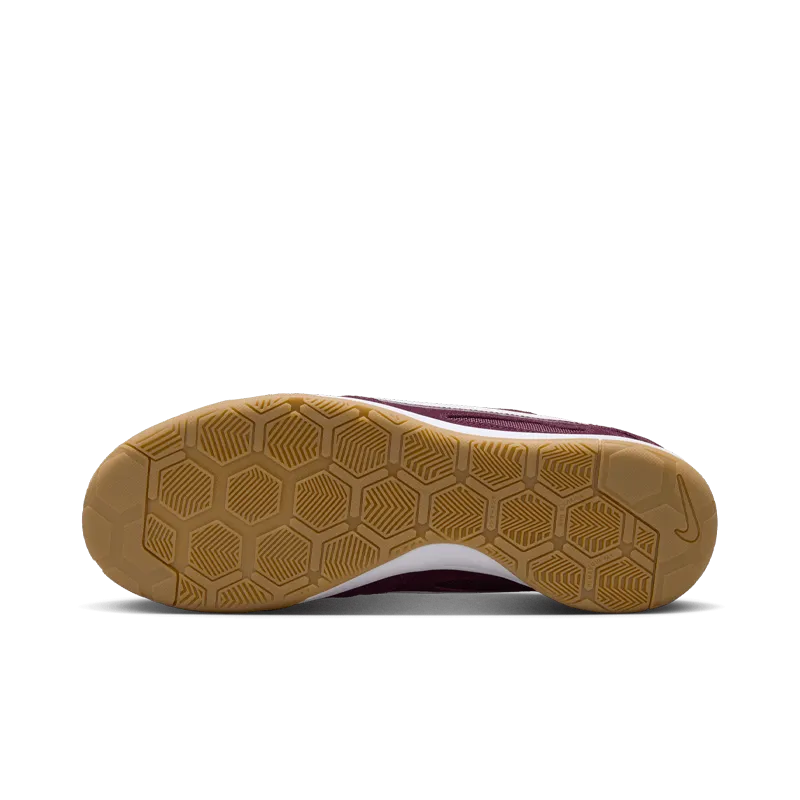 Nike Sneakers Nike Gato