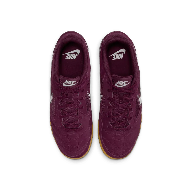 Nike Sneakers Nike Gato