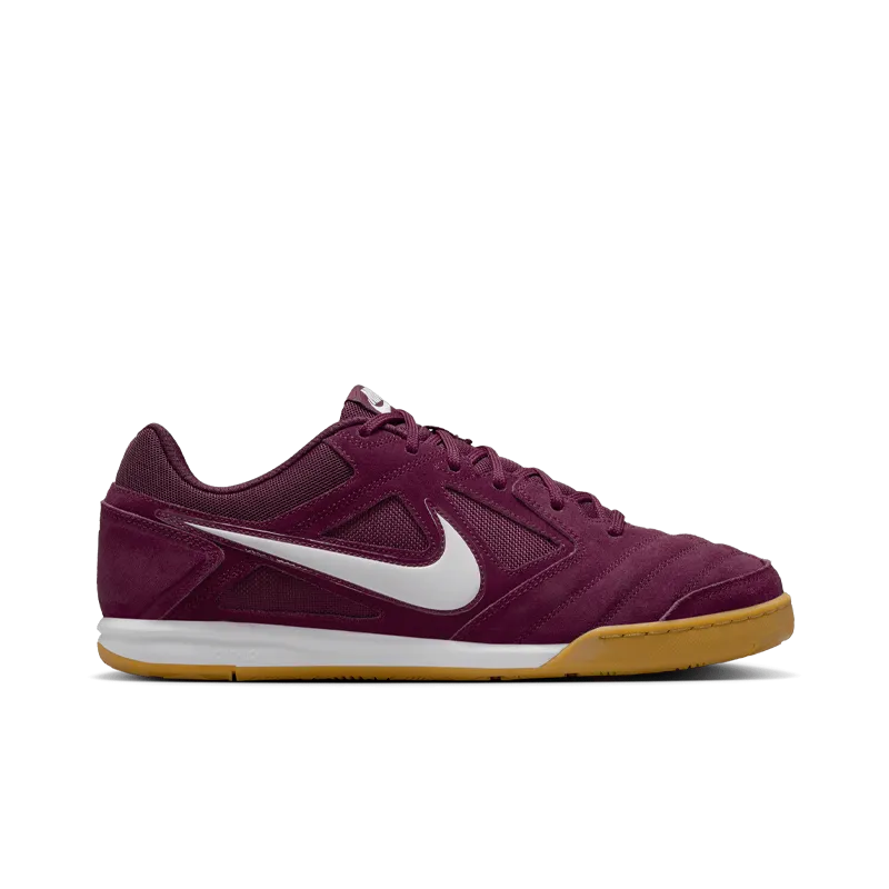 Nike Sneakers Nike Gato