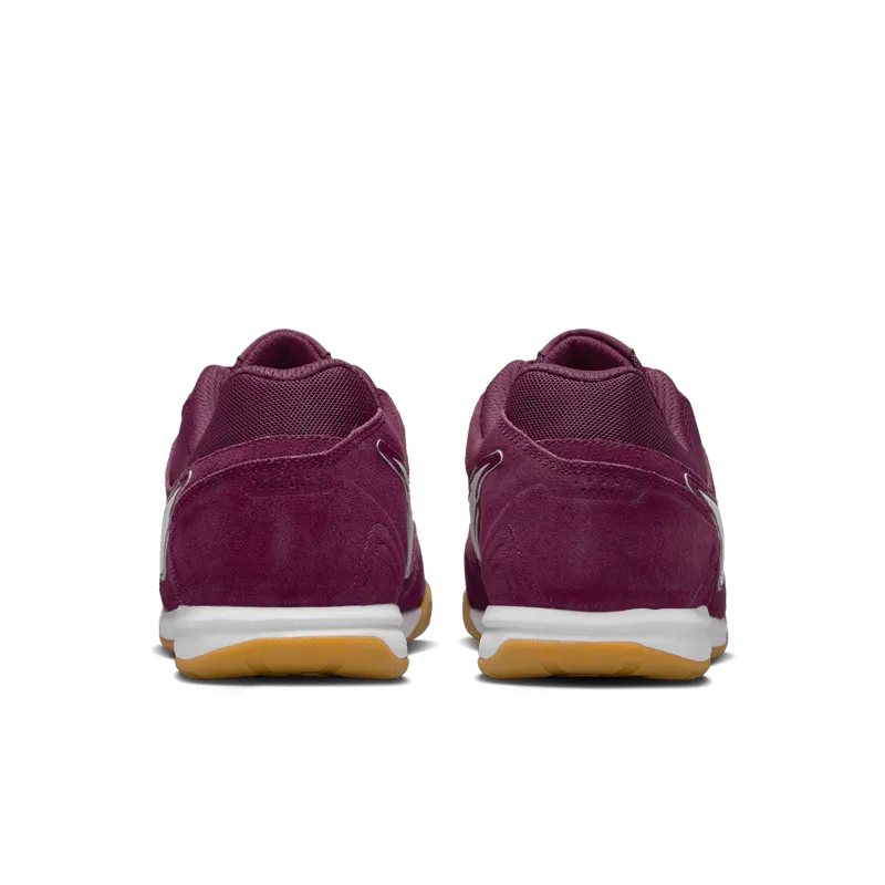 Nike Sneakers Nike Gato