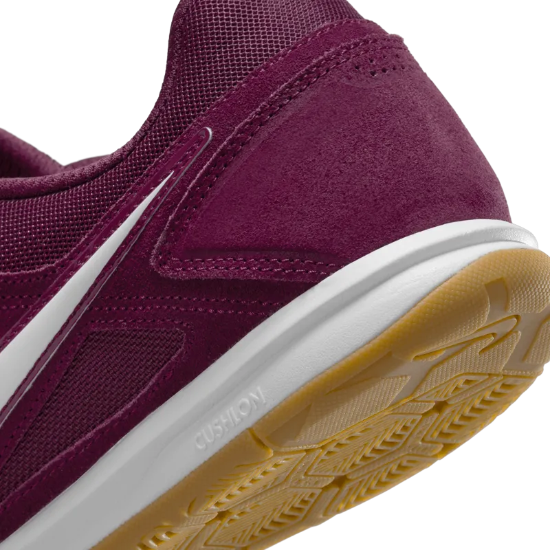 Nike Sneakers Nike Gato