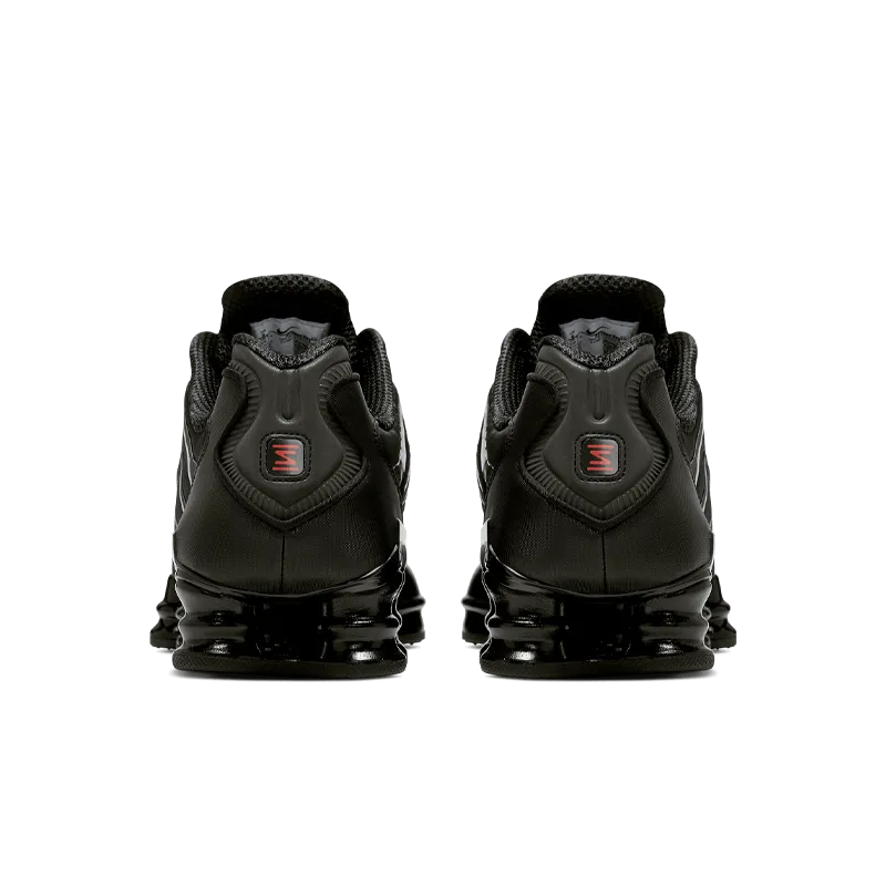 Nike Sneakers Shox TL