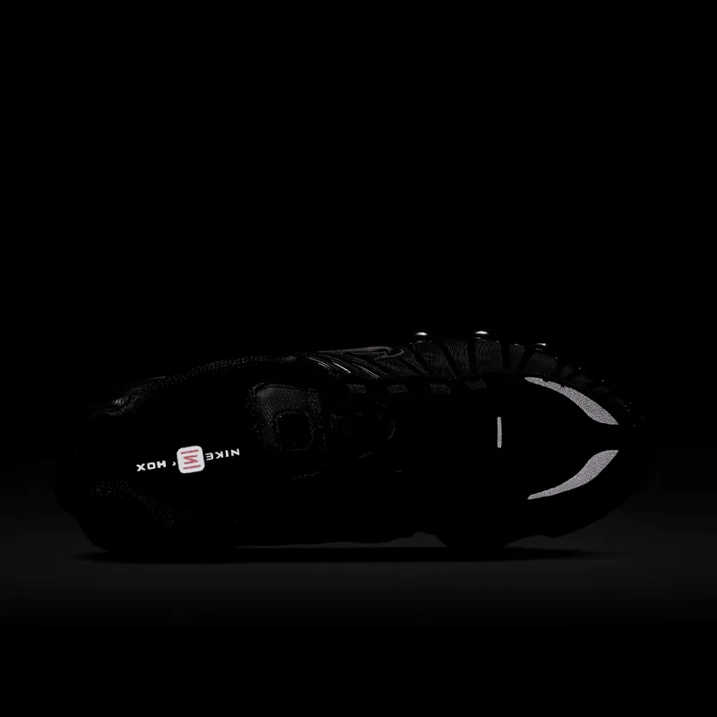 Nike Sneakers Shox TL