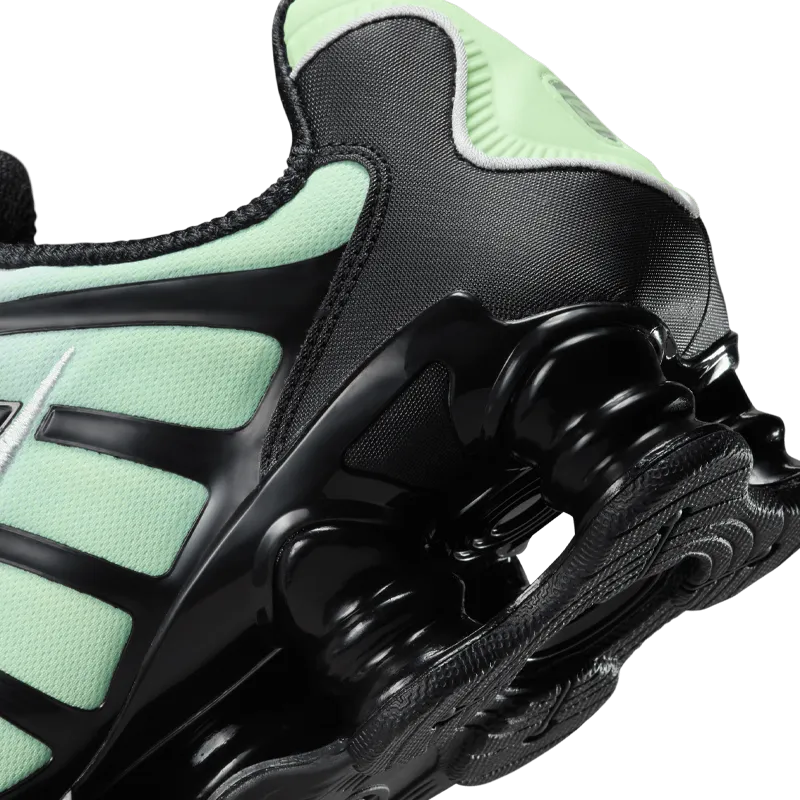 Nike Sneakers Shox TL