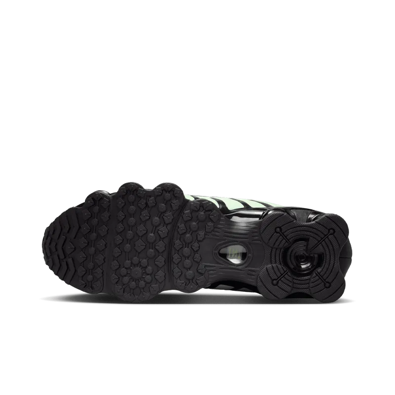 Nike Sneakers Shox TL