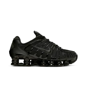 Nike Sneakers Shox TL