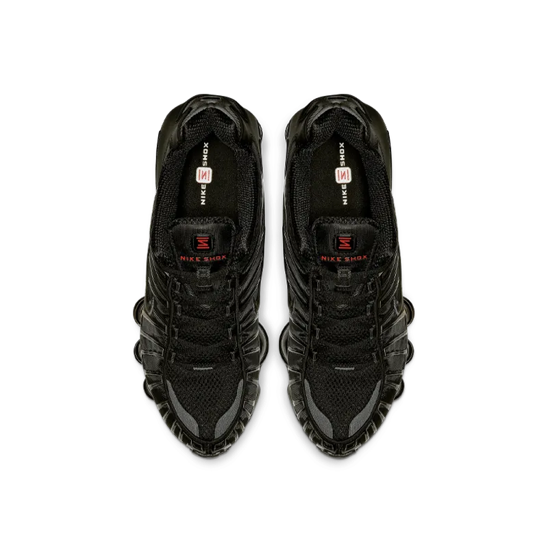 Nike Sneakers Shox TL