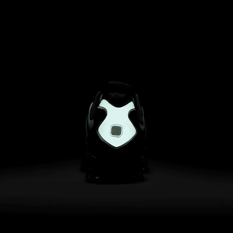 Nike Sneakers Shox TL