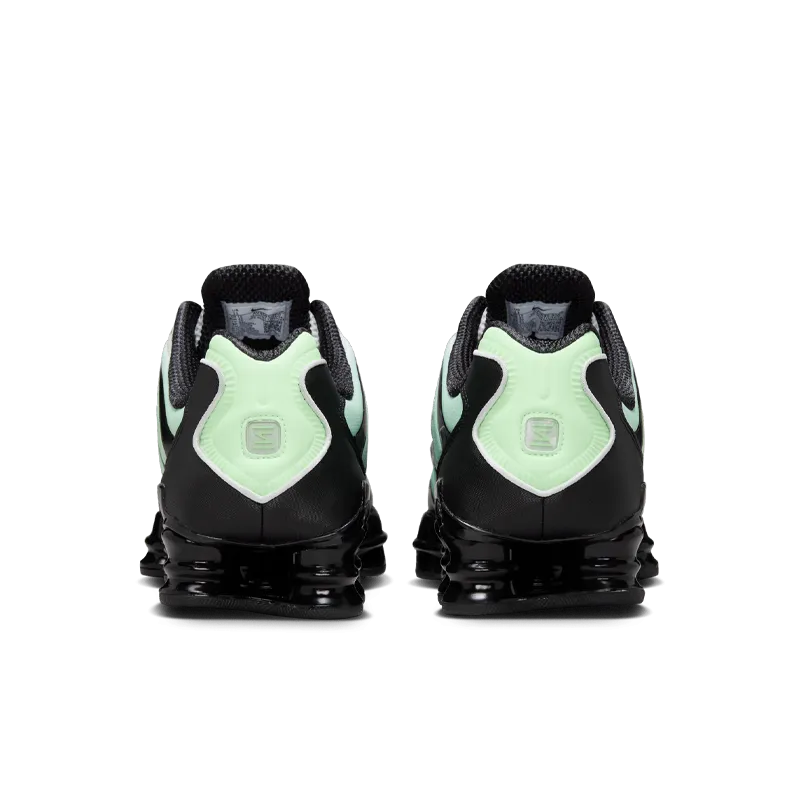 Nike Sneakers Shox TL
