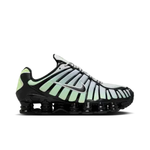 Nike Sneakers Shox TL