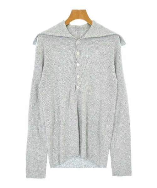 NKNIT Pullover