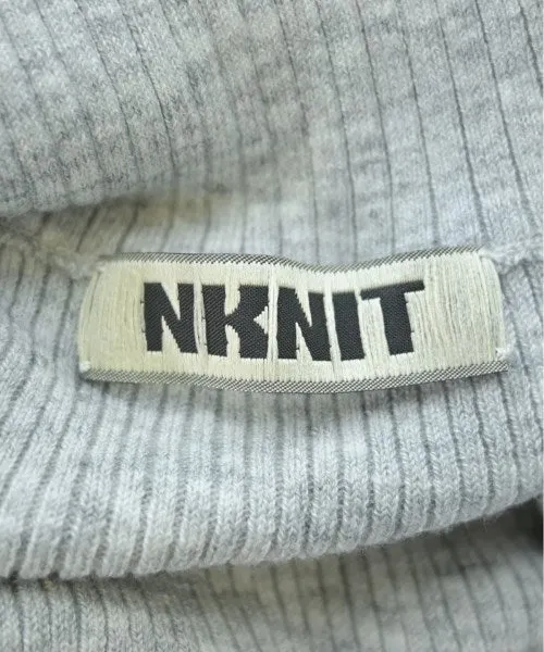 NKNIT Pullover