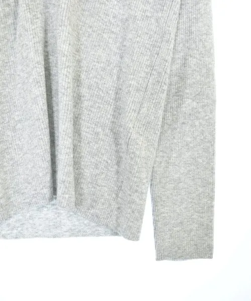 NKNIT Pullover