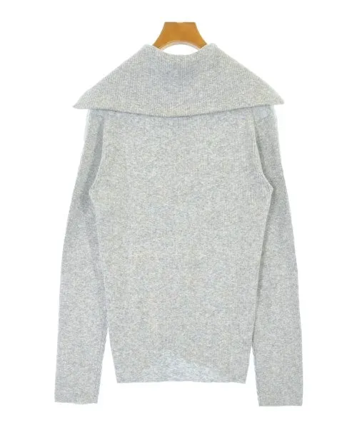 NKNIT Pullover