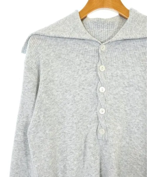 NKNIT Pullover