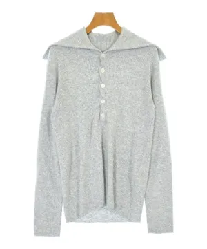 NKNIT Pullover