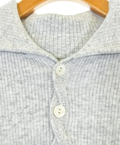 NKNIT Pullover