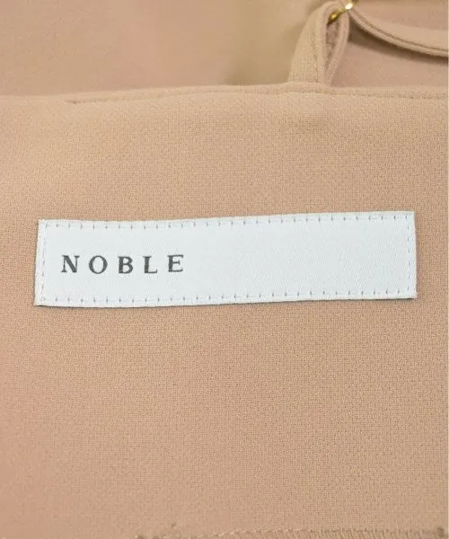 NOBLE Kleider