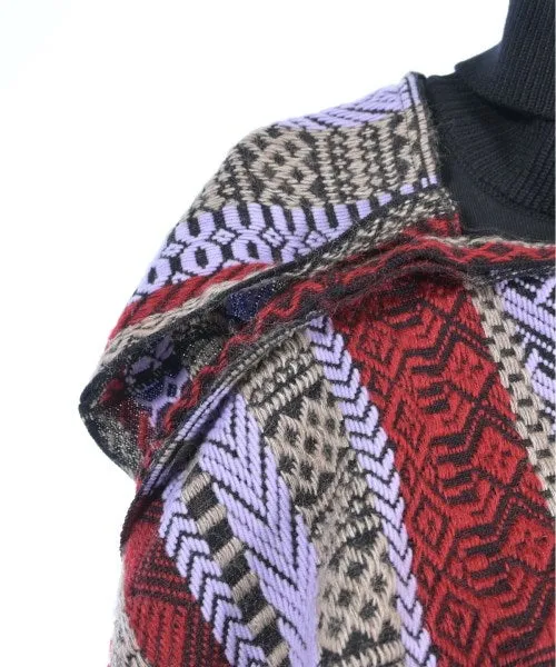 Noir Kei Ninomiya Pullover