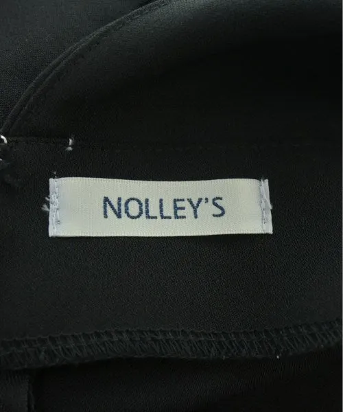 Nolleys Kleider