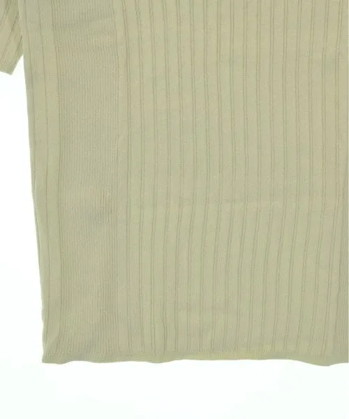 Nolleys Sophi-Pullover