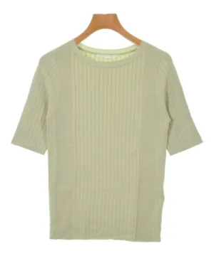 Nolleys Sophi-Pullover