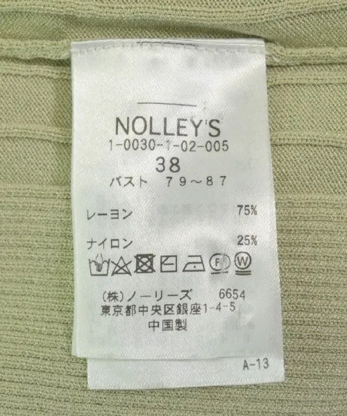 Nolleys Sophi-Pullover