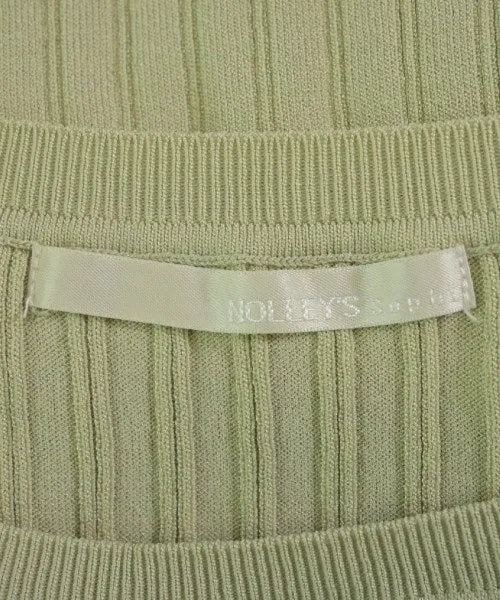 Nolleys Sophi-Pullover