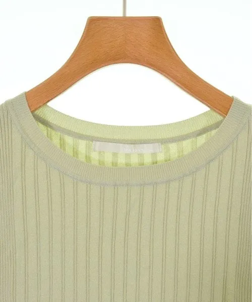 Nolleys Sophi-Pullover