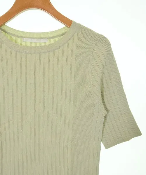 Nolleys Sophi-Pullover