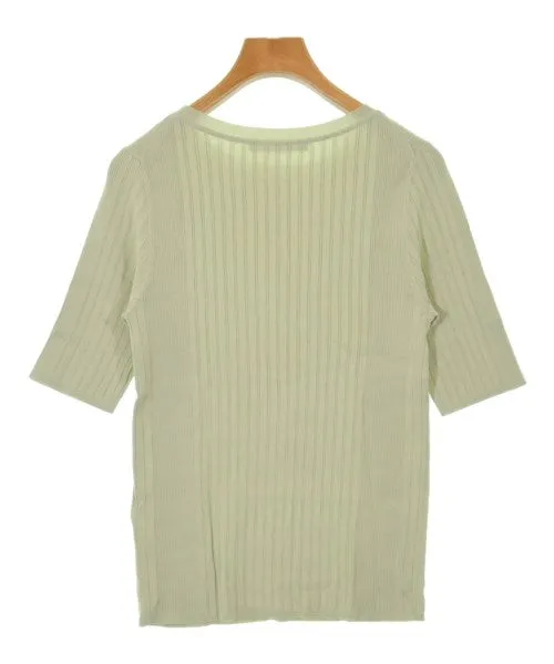 Nolleys Sophi-Pullover