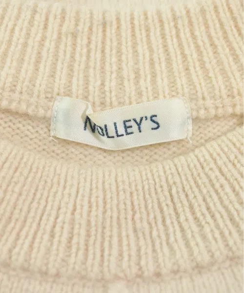 Nolleys Pullover