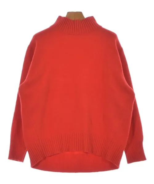 Nolleys Pullover