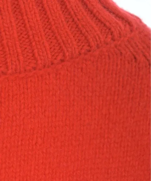 Nolleys Pullover