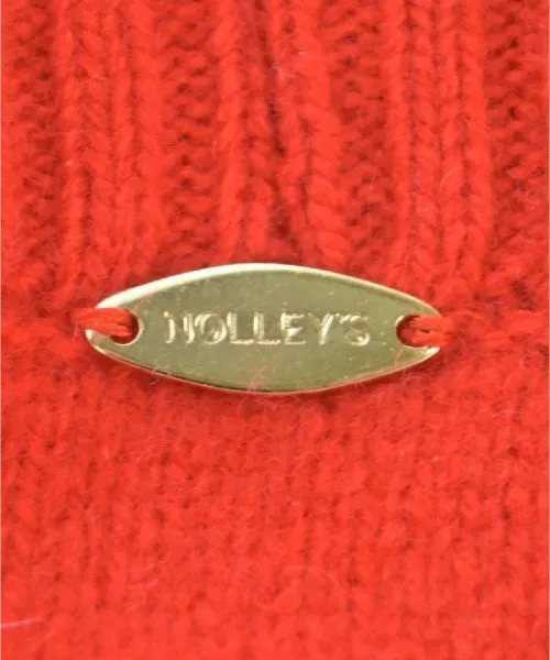 Nolleys Pullover