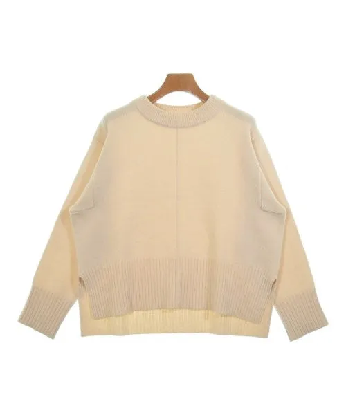 Nolleys Pullover