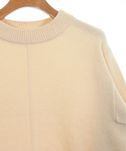 Nolleys Pullover
