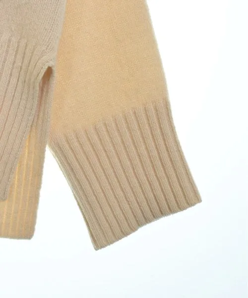 Nolleys Pullover