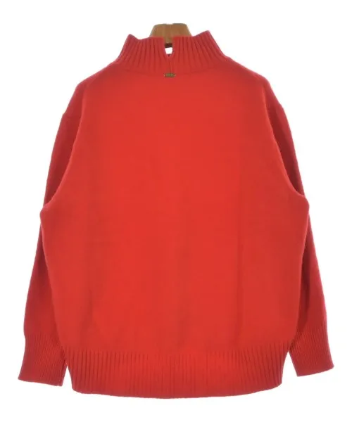 Nolleys Pullover