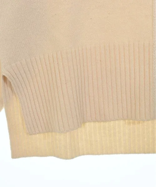 Nolleys Pullover